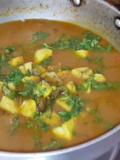 पिंडी छोले (Pindi chole recipe in hindi)(Pindi रेसिपी मुख्य फोटो