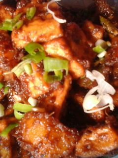 Foto resep Semur tahu+kentang ala kim chacha 😊