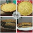 Martabak teflon anti gagal