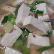 Sop Tahu
