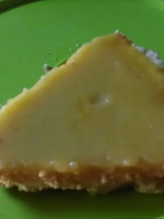 Foto resep Pie susu teflon
