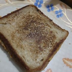 A picture of Sandwich.
