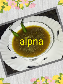 आलू की रसीली सब्जी (aloo ki rasili sabzi recipe in Hindi) रेसिपी मुख्य फोटो