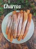 Churros