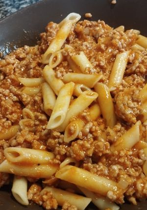 Foto principal de Sofrito de tomeito