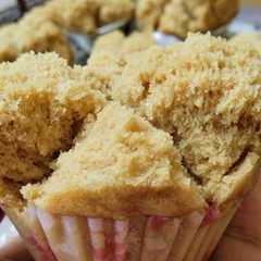 รูปของ Bolu Kukus Gula Merah