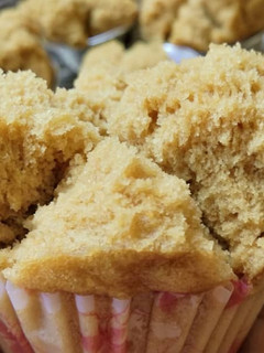 Foto resep Bolu Kukus Gula Merah