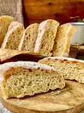 Ciabatta