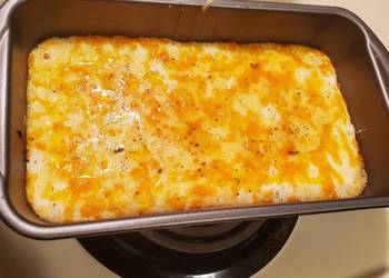Ultimate Making Recipe Le Breakfast Shepards Pie Most Delicious Ultimate Making Recipe Le Breakfast Shepards Pie Most Delicious