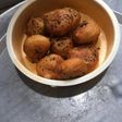 Bánh rán