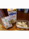 Vegan Sugar Free Nice-Cream