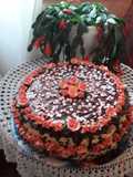 Tort Excelent