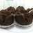 Bolu Kukus Coklat (No Telur, No Mixer)