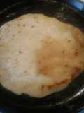 Piadine, Italian Flat Bread