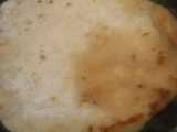 piadina