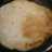Piadine, Italian Flat Bread