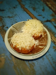 Foto resep Donat Jadul Empuk