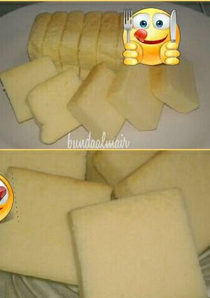 Foto resep Cheese cake super duper lembut