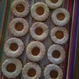 Linzer karika