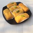 Risoles (kulit risoles anti robek)