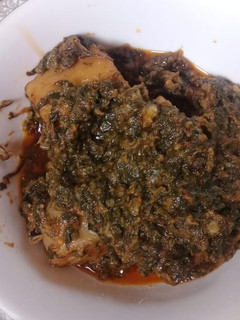 A picture of Palimachi.