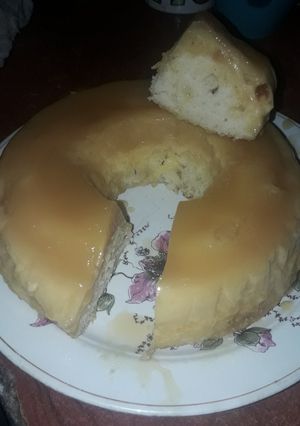 Una foto de Vainiflan🤣