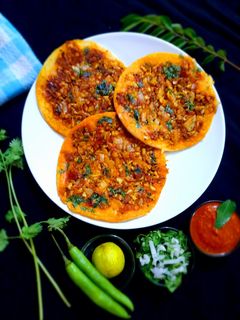 எக் கீமா தோசை (egg keema dosa recipe in Tamil) செய்முறை முக்கிய புகைப்படம்