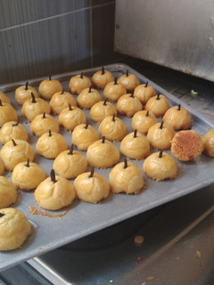 Foto resep Nastar