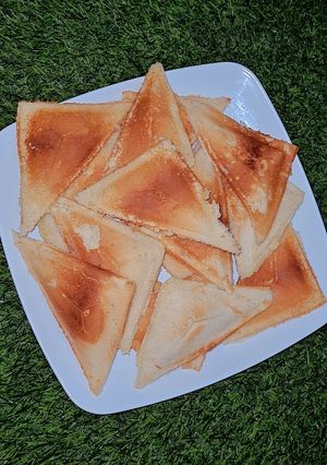 A picture of Cake.