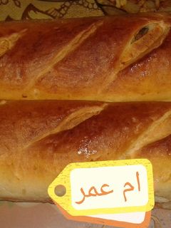 صورة لوصفة سندوتشات بيتزا بالتونه🍕🍟🥤