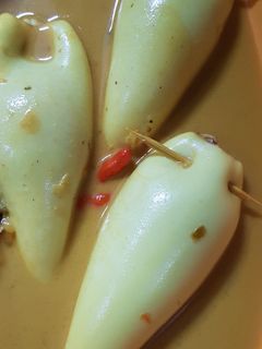 Foto resep Gulai Cumi
