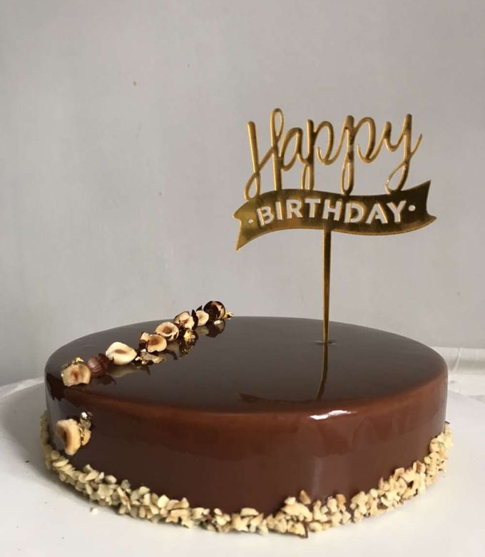 https://img-global.cpcdn.com/recipes/ddb65d81ce882c53/680x781cq80/entremet-chocolat-noisette-photo-principale-de-la-recette.jpg