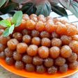 Selai Nanas