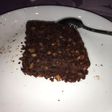 Morcilla dulce