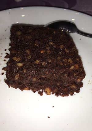 Foto principal de Morcilla dulce