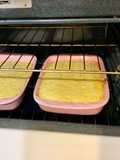 Corn Pudding/Sweet Corn Casserole