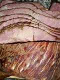 Pastrami 1 Charcutaria Masiero