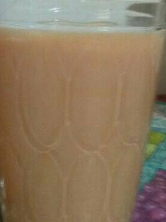 Foto resep Jus wortel tomat