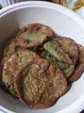 Akok