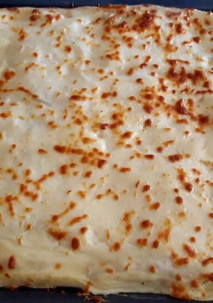 Foto principal de Canelones de carne