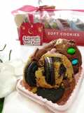 Soft Cookies