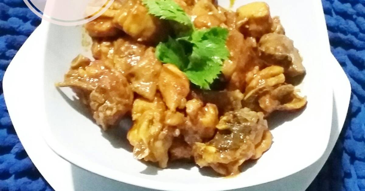 178 resep ayam palekko enak dan sederhana Cookpad 178 resep ayam palekko enak dan sederhana Cookpad