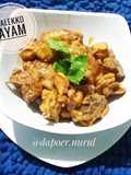 Palekko Ayam
