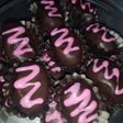 Kurma Coklat Super Simpel
