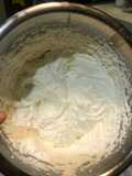 Chantilly