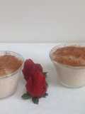 Arroz con Leche