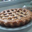 Pastafrola