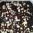 Brownies panggang legit dan Chewy dan nyoklat abis