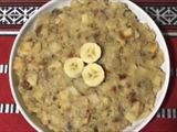 مخبازة