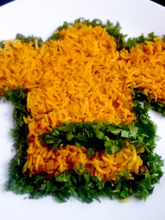 વઘારેલો ભાત (Vagharelo Bhat Recipe In Gujarati) રેસીપી મુખ્ય ફોટો